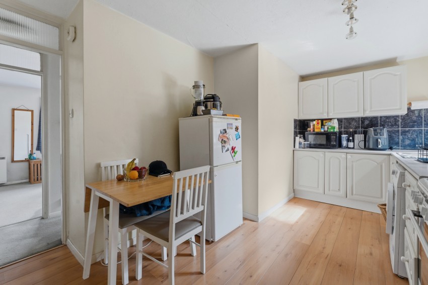 Images for Kingston Road, Staines-upon-Thames, Surrey