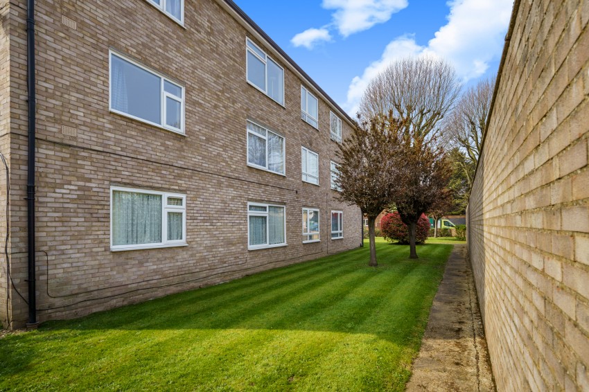 Images for Kingston Road, Staines-upon-Thames, Surrey