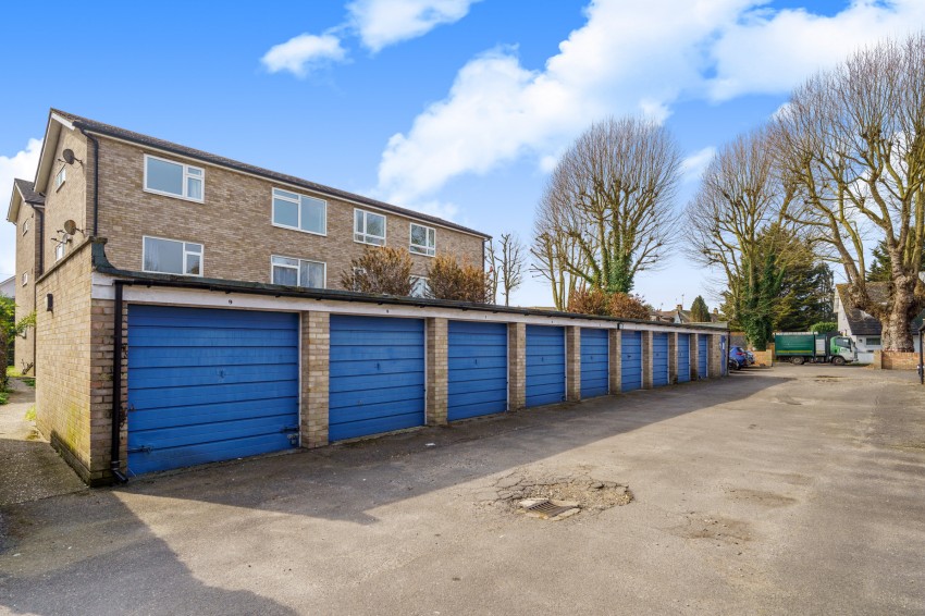 Images for Kingston Road, Staines-upon-Thames, Surrey