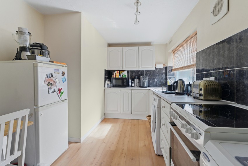 Images for Kingston Road, Staines-upon-Thames, Surrey