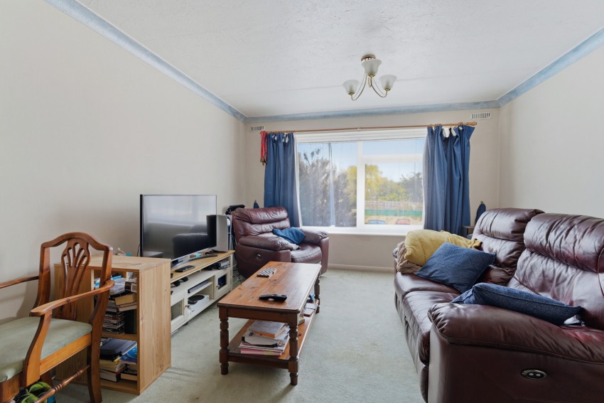 Images for Kingston Road, Staines-upon-Thames, Surrey