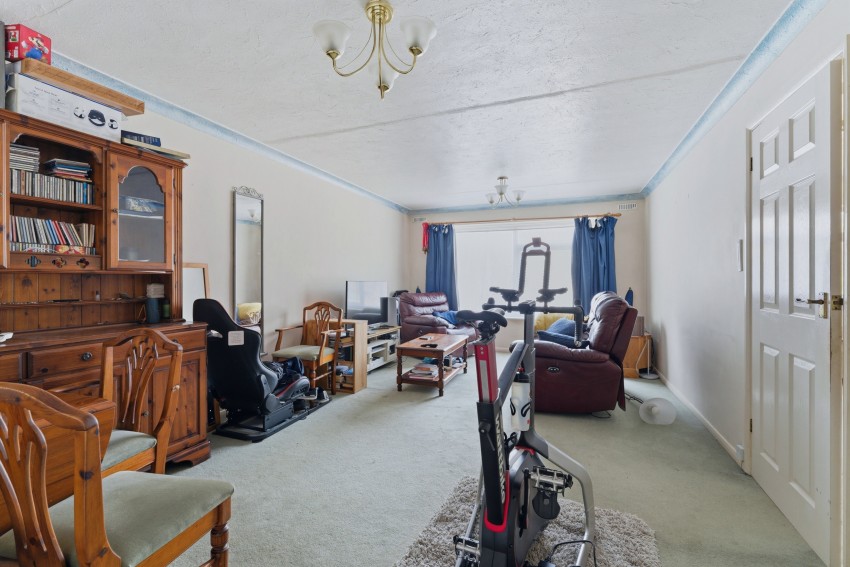 Images for Kingston Road, Staines-upon-Thames, Surrey