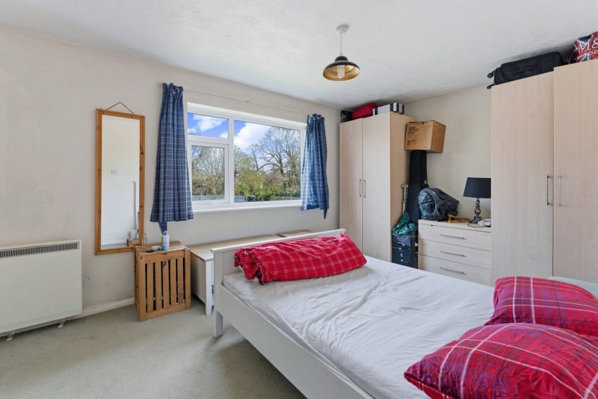 Images for Kingston Road, Staines-upon-Thames, Surrey