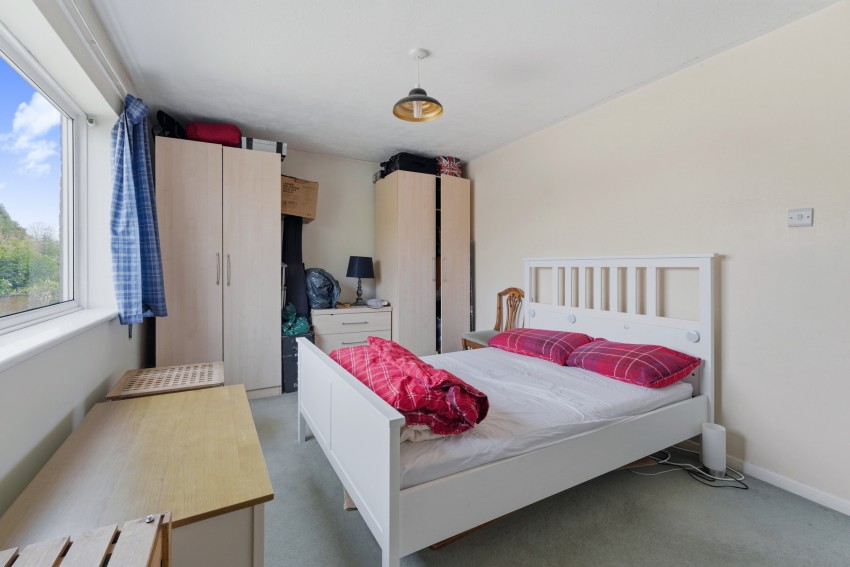 Images for Kingston Road, Staines-upon-Thames, Surrey