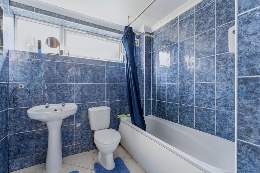 Images for Kingston Road, Staines-upon-Thames, Surrey