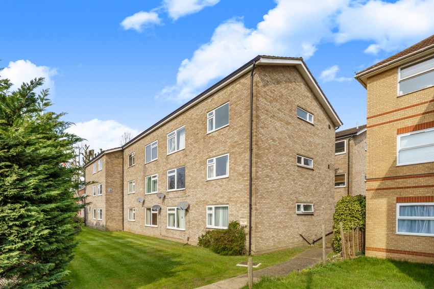 Images for Kingston Road, Staines-upon-Thames, Surrey