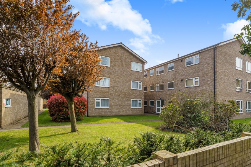 Images for Kingston Road, Staines-upon-Thames, Surrey