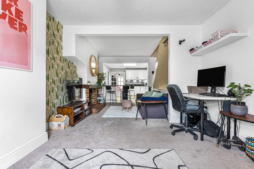 Images for Laleham Road, Staines-upon-Thames, Surrey