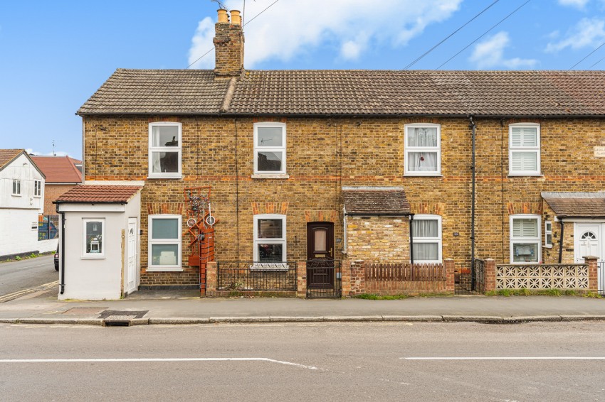 Images for Laleham Road, Staines-upon-Thames, Surrey