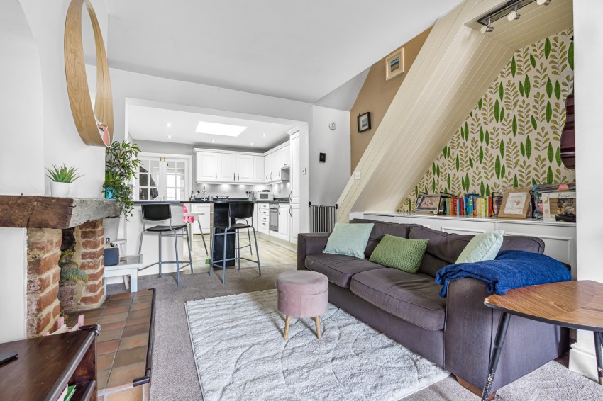 Images for Laleham Road, Staines-upon-Thames, Surrey