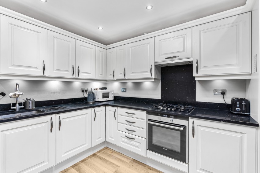 Images for Laleham Road, Staines-upon-Thames, Surrey