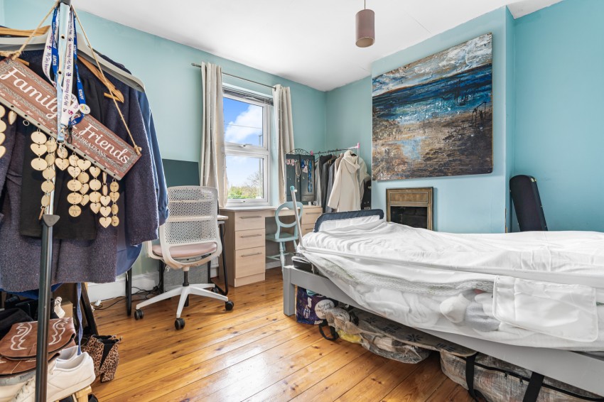 Images for Laleham Road, Staines-upon-Thames, Surrey