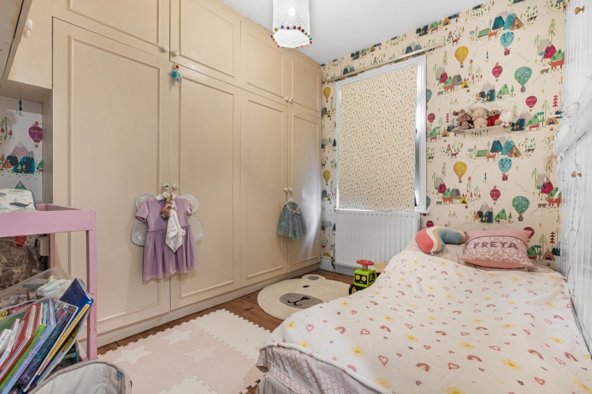 Images for Laleham Road, Staines-upon-Thames, Surrey