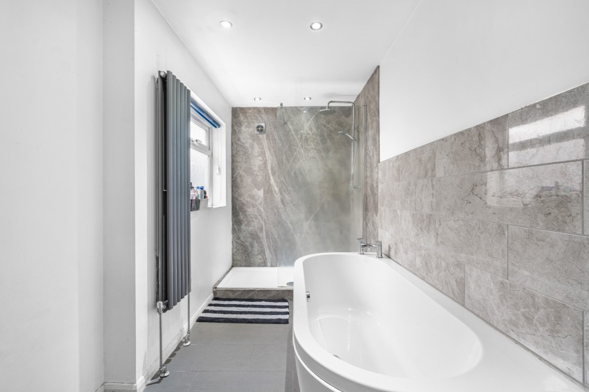 Images for Laleham Road, Staines-upon-Thames, Surrey