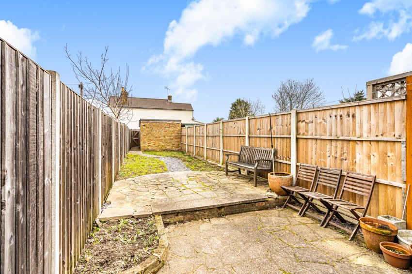 Images for Laleham Road, Staines-upon-Thames, Surrey