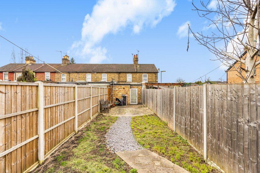 Images for Laleham Road, Staines-upon-Thames, Surrey