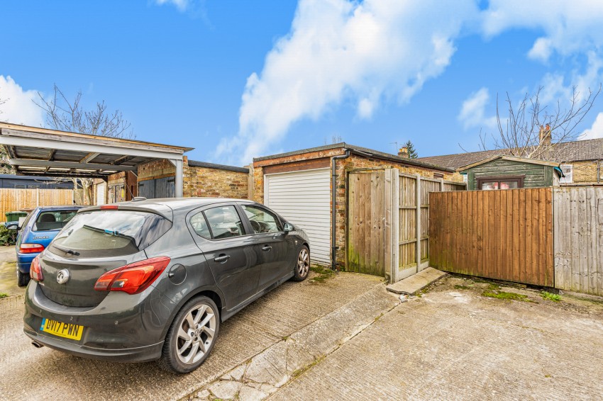 Images for Laleham Road, Staines-upon-Thames, Surrey