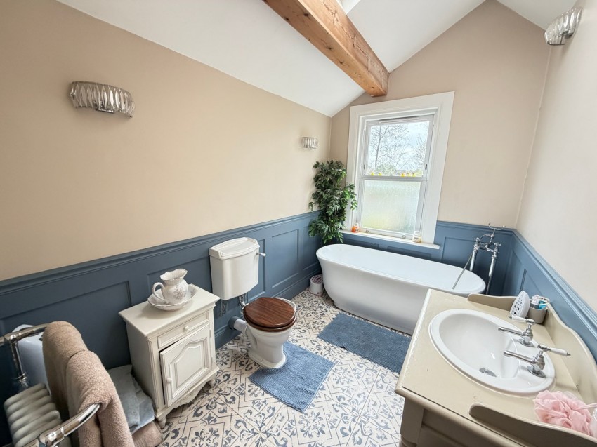 Images for Marlborough Road, Ashford, Surrey
