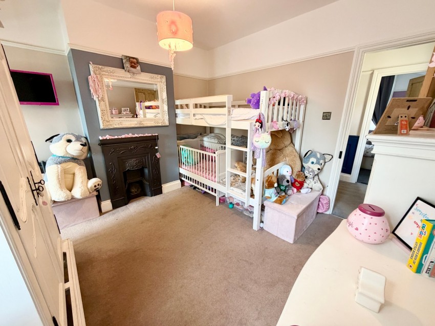 Images for Marlborough Road, Ashford, Surrey