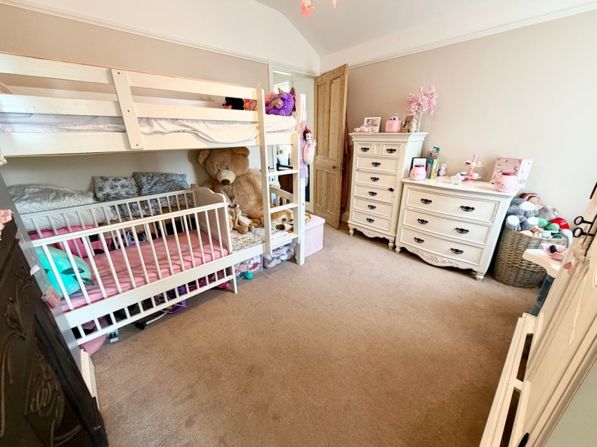 Images for Marlborough Road, Ashford, Surrey