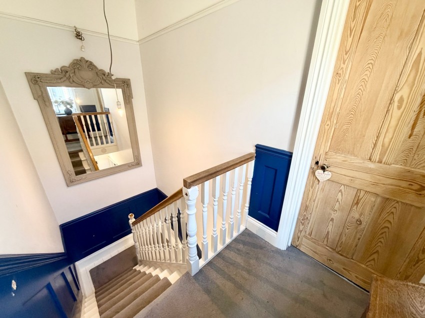 Images for Marlborough Road, Ashford, Surrey