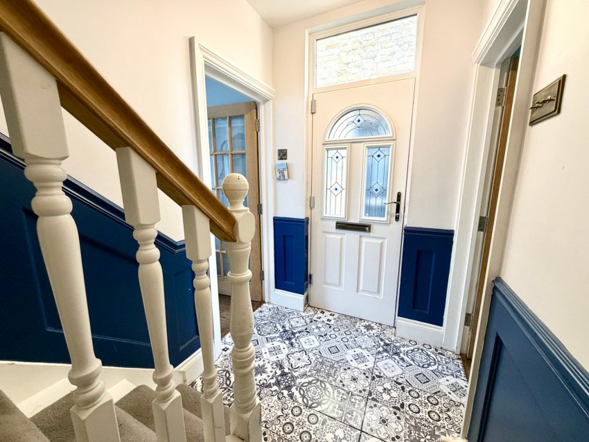 Images for Marlborough Road, Ashford, Surrey