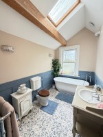 Images for Marlborough Road, Ashford, Surrey