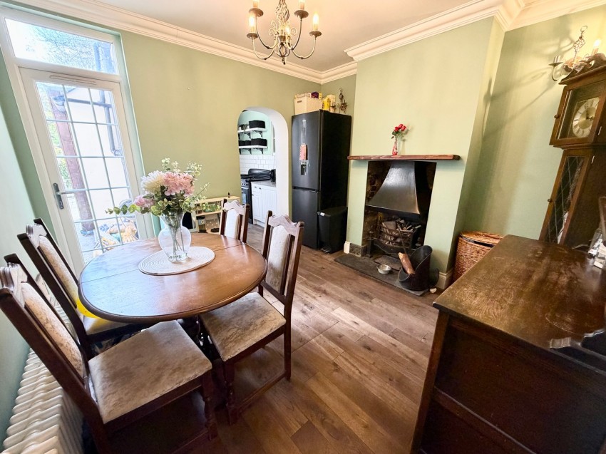 Images for Marlborough Road, Ashford, Surrey