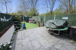 Images for Marlborough Road, Ashford, Surrey