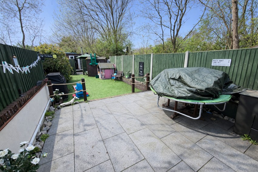 Images for Marlborough Road, Ashford, Surrey