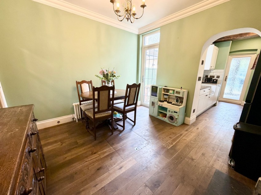 Images for Marlborough Road, Ashford, Surrey