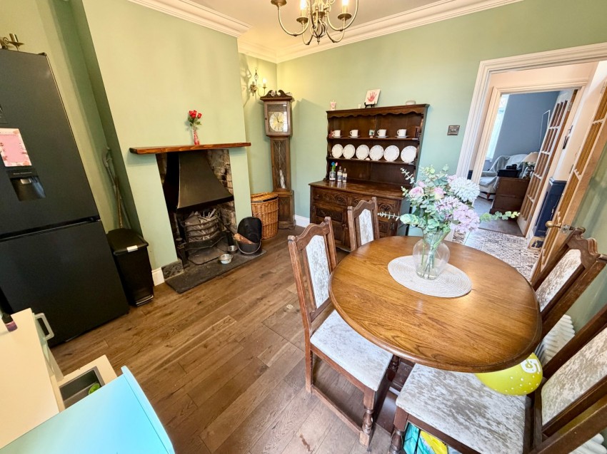 Images for Marlborough Road, Ashford, Surrey