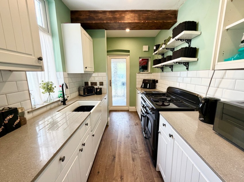 Images for Marlborough Road, Ashford, Surrey