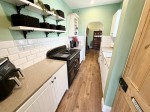 Images for Marlborough Road, Ashford, Surrey