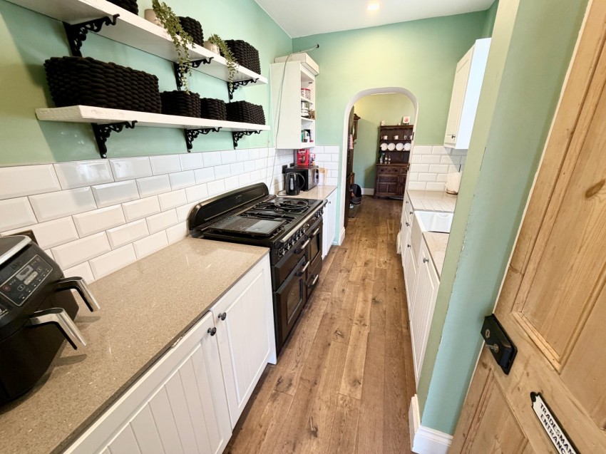 Images for Marlborough Road, Ashford, Surrey