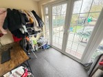 Images for Marlborough Road, Ashford, Surrey
