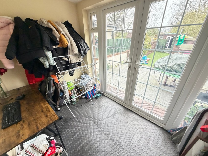 Images for Marlborough Road, Ashford, Surrey