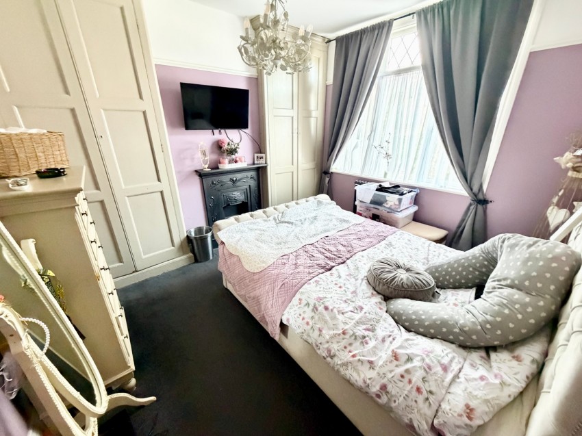 Images for Marlborough Road, Ashford, Surrey