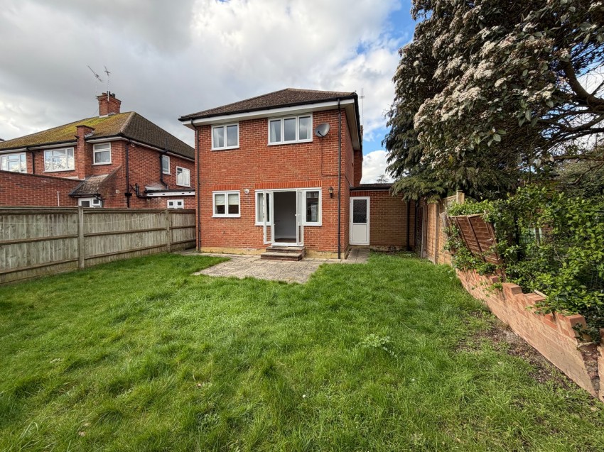 Images for Spring Avenue, Egham, Surrey