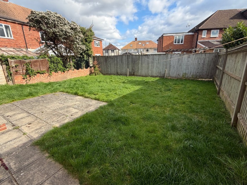 Images for Spring Avenue, Egham, Surrey