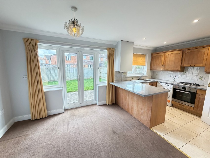 Images for Spring Avenue, Egham, Surrey