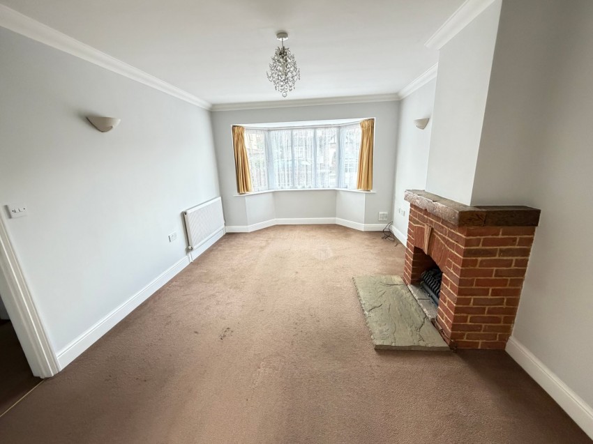 Images for Spring Avenue, Egham, Surrey