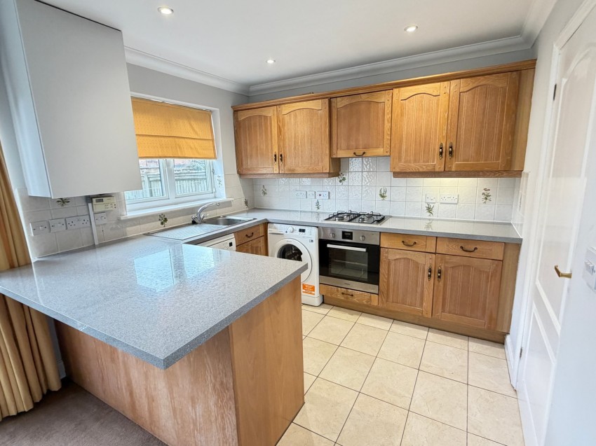 Images for Spring Avenue, Egham, Surrey