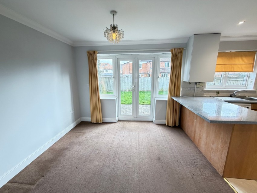 Images for Spring Avenue, Egham, Surrey