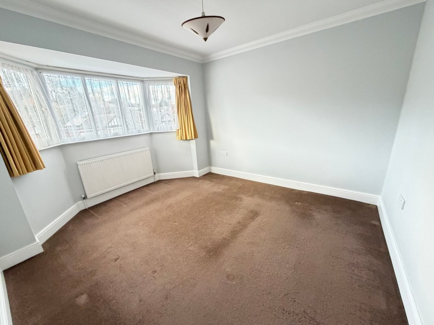 Images for Spring Avenue, Egham, Surrey