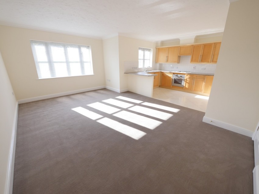 Images for Cumberland Road, Ashford, Surrey