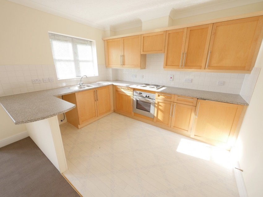 Images for Cumberland Road, Ashford, Surrey