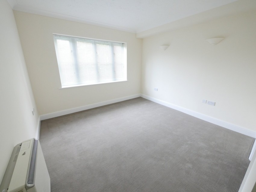 Images for Cumberland Road, Ashford, Surrey