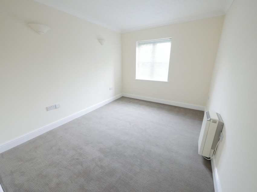 Images for Cumberland Road, Ashford, Surrey