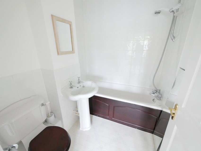 Images for Cumberland Road, Ashford, Surrey